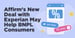 Affirm’s New Credit Reporting Deal with Experian Could Be a Game-Changer for BNPL Consumers