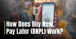 How Does Buy Now, Pay Later (BNPL) Work? A Guide to the Popular Short-Term Financing Option