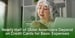 Close to 50% of Older Americans Depend on Credit Cards for Basic Living Expenses