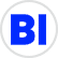 Business Insider Logo