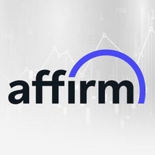 Affirm Logo Affirm Logo