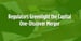 Credit Card Consolidation: Regulators Greenlight the Capital One-Discover Merger