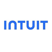 Intuit Logo