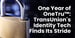 One Year of OneTru™: TransUnion’s Identity Tech Finds Its Stride in Its First 12 Months