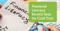 From Loan Challenges to Student Games: How Financial Literacy Is Getting a Boost