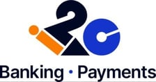 i2c Inc. Logo i2c Inc. Logo