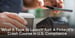 What It Took to Launch Juzt: A Fintech’s Crash Course in U.S. Compliance