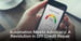 Automation Meets Advocacy: A Revolution in DIY Credit Repair