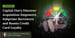 Capital One’s Discover Acquisition: Empowering Subprime Borrowers and Boosting Credit Card Loyalty