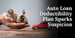 Auto Loan Deductibility Plan Sparks Suspicion Among Subprime Lenders