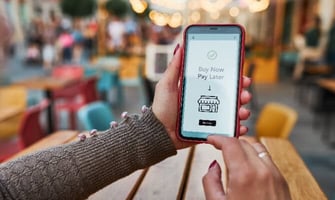 buy now pay later graphic buy now pay later graphic