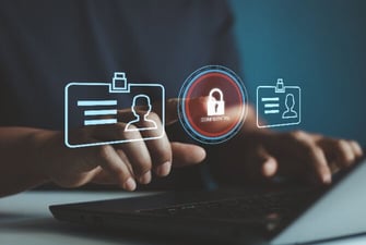 data privacy graphic data privacy graphic
