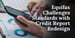 Equifax Challenges Standards with Redesigned, Consumer-Friendly Credit Reports