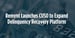 Remynt Launches CUSO to Help Credit Unions Turn Delinquencies into Growth and Loyalty