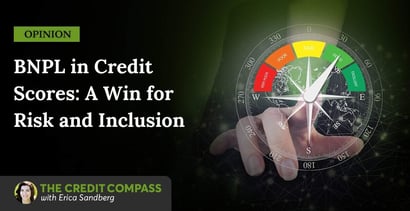 Bnpl Credit Scores A Win For Risk Inclusion Bnpl Credit Scores A Win For Risk Inclusion