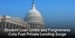 Student Loan Limits and Forgiveness Cuts Fuel Private Lending Surge, Raise Credit Risk Flags