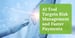 Smart Automation Tool Helps Lenders and Finance Teams Manage Risk, Accelerate Cash Flow