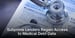 Subprime Lenders Regain Medical Debt Data After Rule Overturned