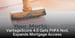 FHFA Approval of VantageScore 4.0 May Unlock Opportunities for Millions of Thin-File Borrowers