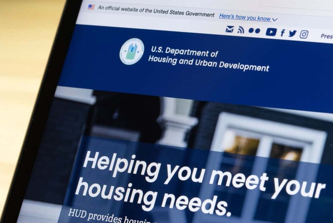 u.s. department of housing and urban development graphic u.s. department of housing and urban development graphic