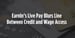 EarnIn’s New Live Pay Feature Blurs the Line Between Secured Credit and Earned Wage Access