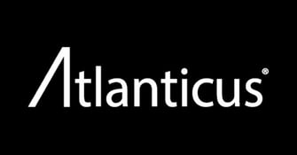 atlanticus logo atlanticus logo