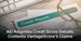 AEI Reignites Credit Score Debate, Contests VantageScore’s Claims