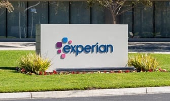 experian sign experian sign