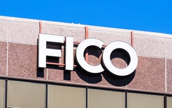 fico building in silicon valley fico building in silicon valley