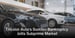 Tricolor Auto’s Sudden Bankruptcy Jolts Subprime Market