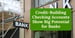 $110B in Deposits, $1.5B in Revenue: Research Shows the Credit-Building Potential of Checking Accounts
