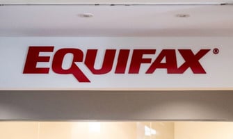 equifax signage equifax signage