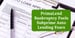 PrimaLend’s Bankruptcy Deepens Concerns Over Subprime Auto Lending Trouble
