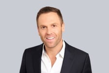 Photo of OppFi Founder Todd Schwartz Photo of OppFi Founder Todd Schwartz