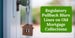 CFPB Pullback Opens Gray Area for Collectors Targeting Old Mortgage Debt