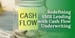 The Next Frontier in SMB Lending Starts with Cash Flow Underwriting