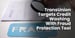 TransUnion Unveils New Solution to Protect Lenders From the Growing Threat of Credit Washing