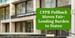 CFPB Pullback Moves Fair-Lending Burden to States