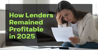 What Subprime Lenders Changed to Stay Profitable in 2025