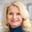 Gerri Detweiler