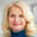 Gerri Detweiler