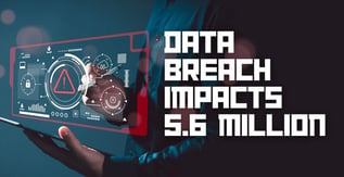 700Credit Breach Exposes 5.6 Million Credit Files
