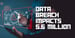 700Credit Breach Exposes 5.6 Million Credit Files