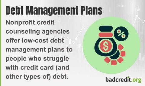 Debt Management Plan Cost: What You Need to Know Today