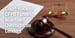 Court-Backed CFPB Funding Maintains Oversight on Lenders