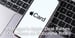 JPMorgan’s Apple Card Deal Raises Questions on Subprime Risk