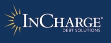 InCharge Debt Solutions logo