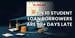 $1.66 Trillion Time Bomb: 1 in 10 Student Loan Borrowers Are 90+ Days Late