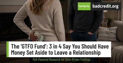 The Gtfo Fund