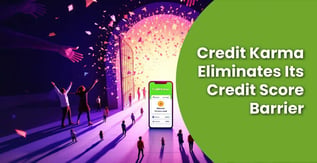 Millions Can Now Join Credit Karma Without a Credit Score
